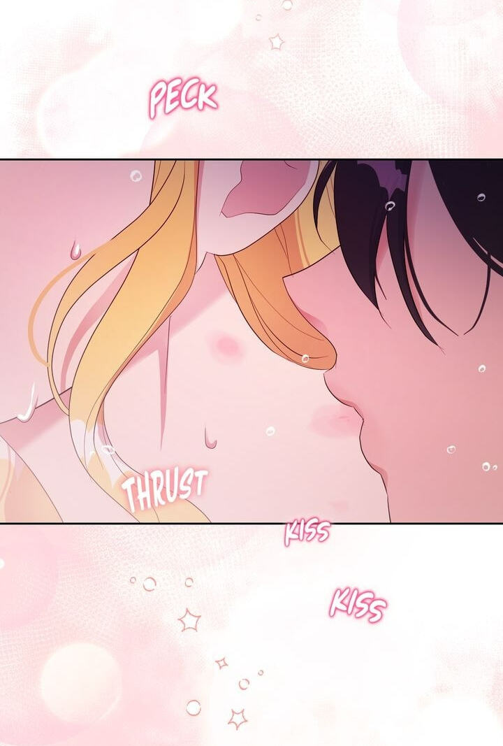 The Boomerang Duke Chapter 24 page 53 - 