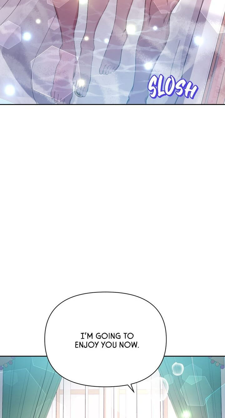 The Boomerang Duke Chapter 24 page 56 - 