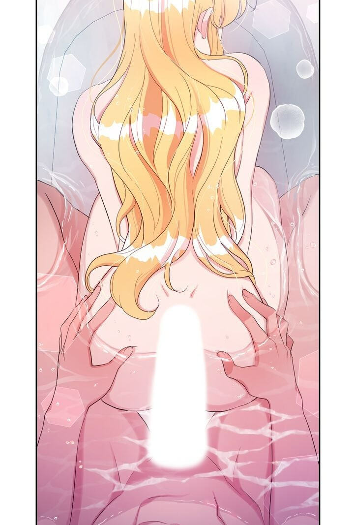 The Boomerang Duke Chapter 24 page 58 - 