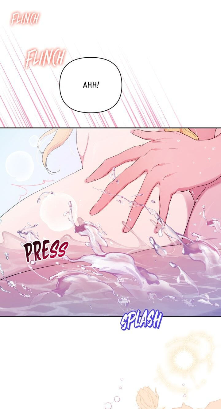 The Boomerang Duke Chapter 24 page 61 - 