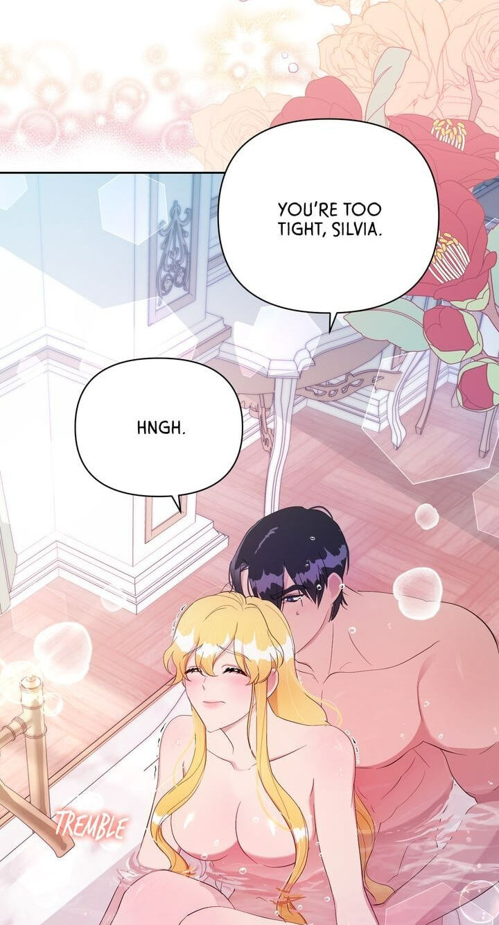 The Boomerang Duke Chapter 24 page 62 - 