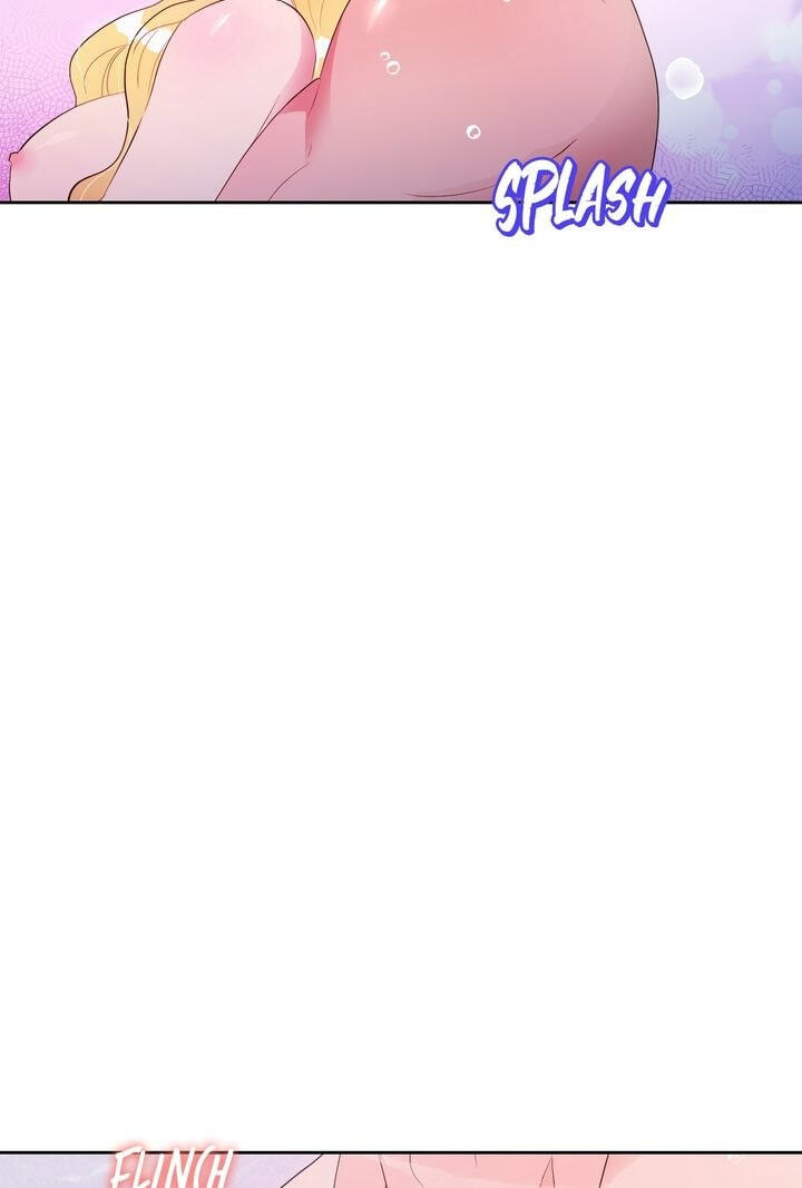 The Boomerang Duke Chapter 24 page 64 - 