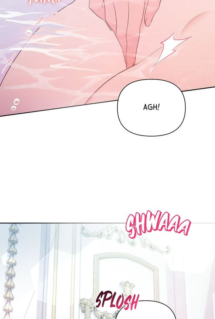 The Boomerang Duke Chapter 24 page 65 - 