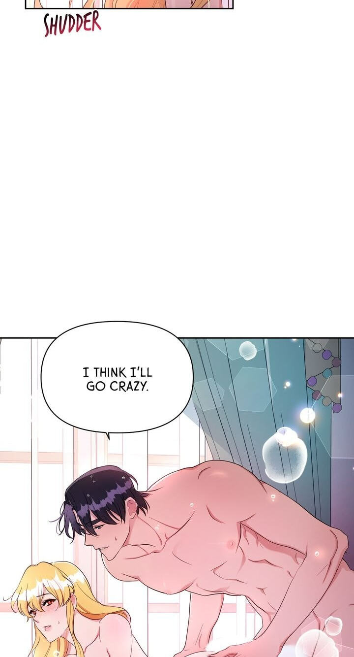 The Boomerang Duke Chapter 25 page 13 - 