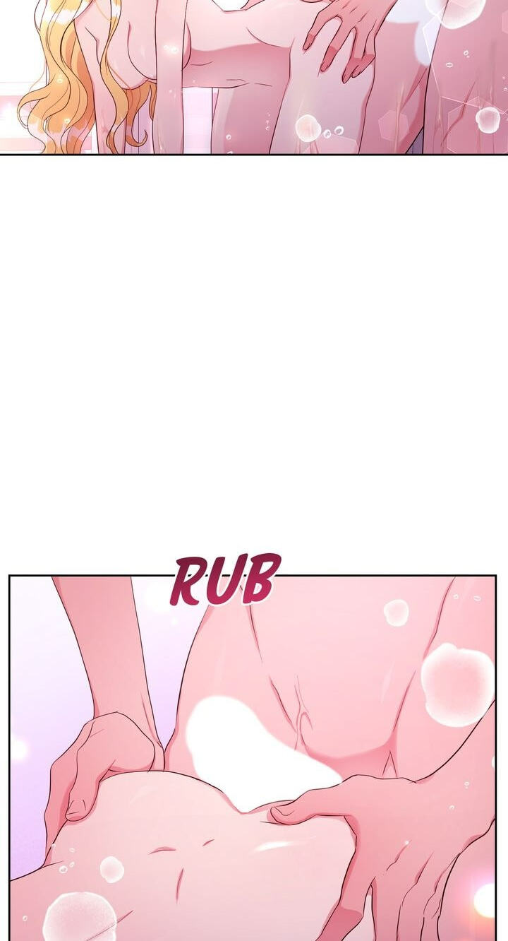 The Boomerang Duke Chapter 25 page 14 - 