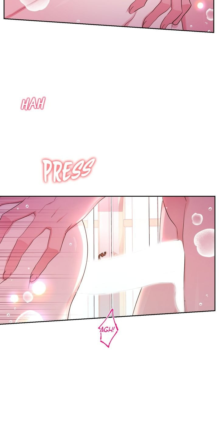 The Boomerang Duke Chapter 25 page 15 - 