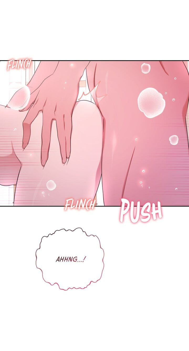 The Boomerang Duke Chapter 25 page 16 - 