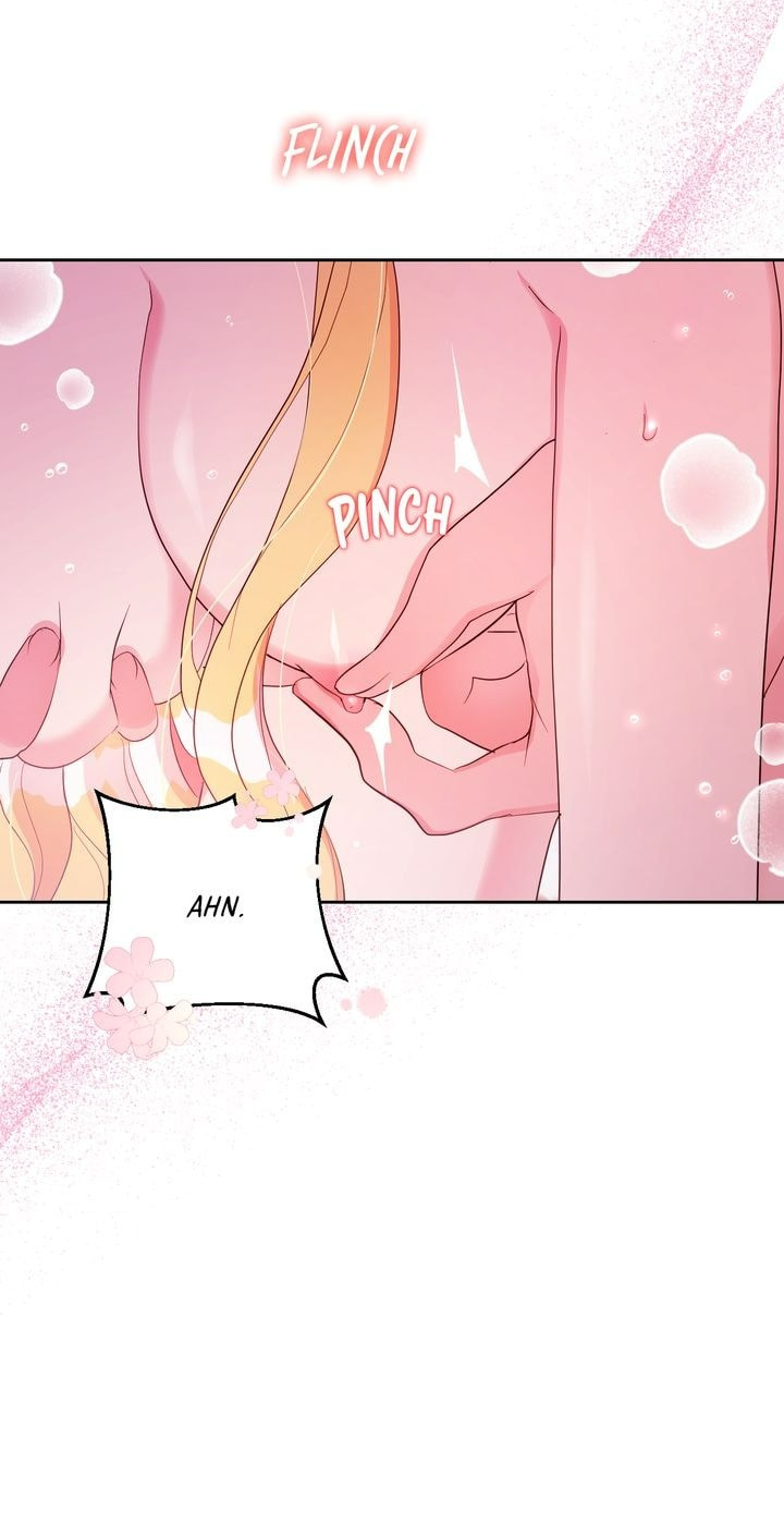 The Boomerang Duke Chapter 25 page 24 - 
