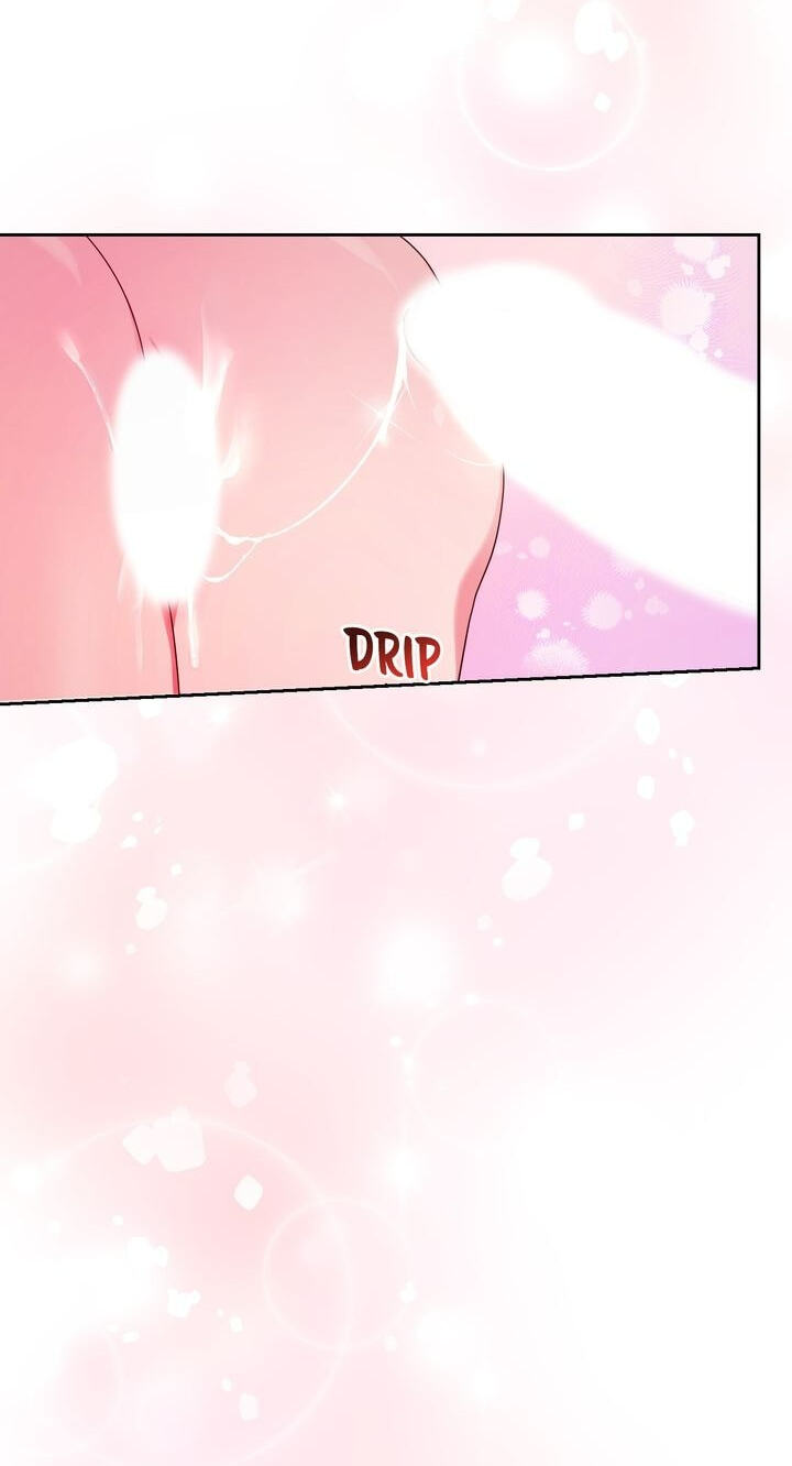 The Boomerang Duke Chapter 25 page 27 - 