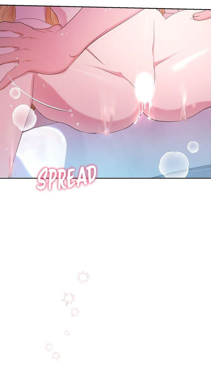 The Boomerang Duke Chapter 25 page 30 - 