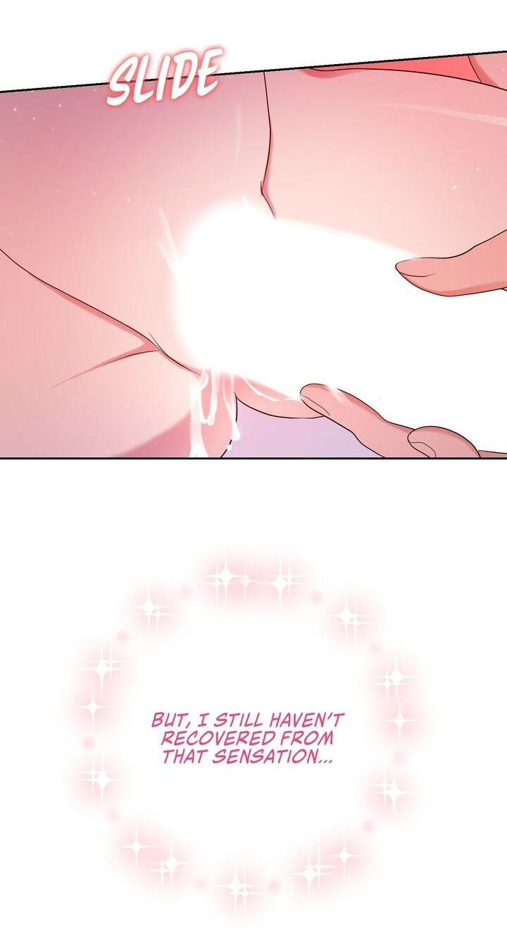 The Boomerang Duke Chapter 25 page 31 - 