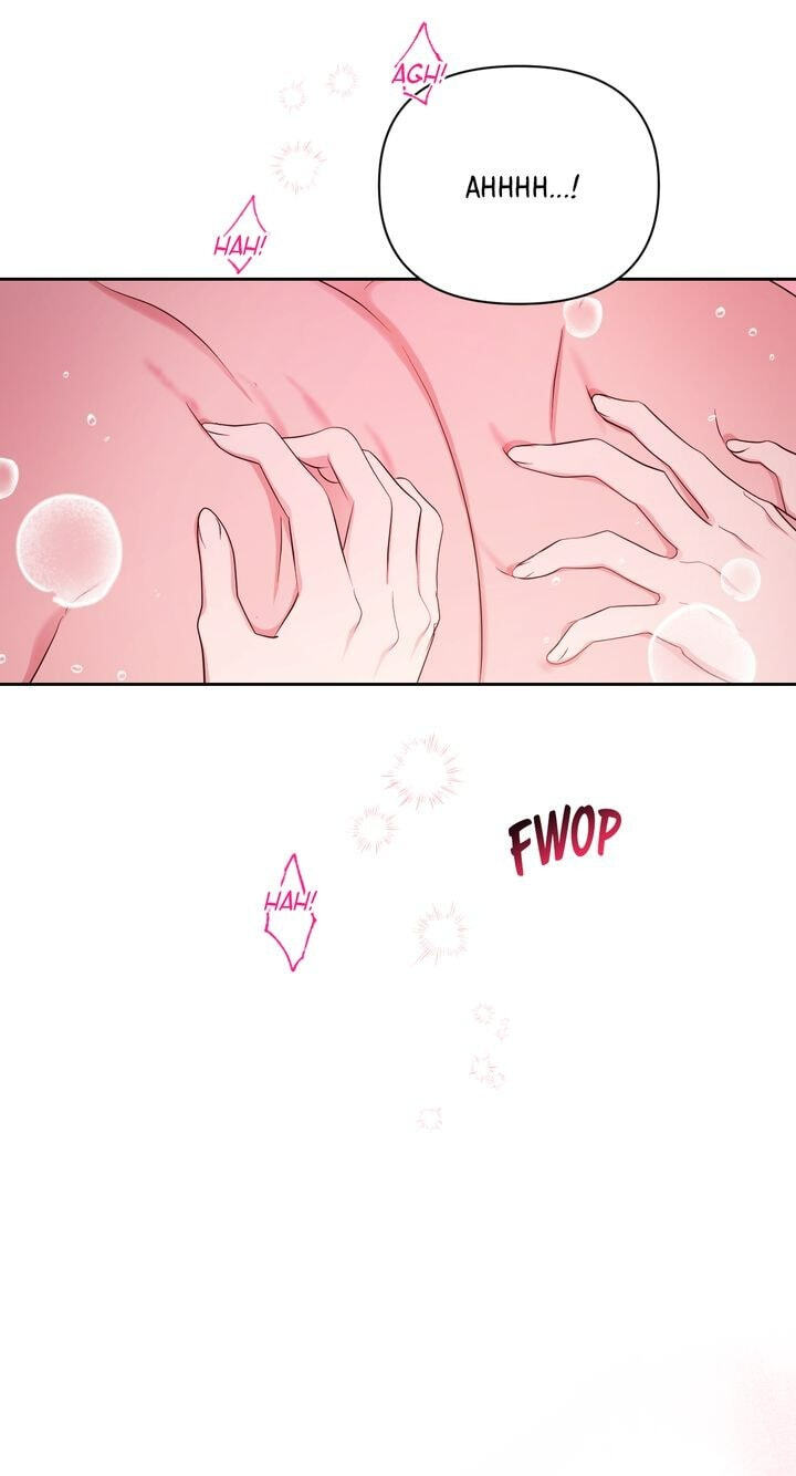 The Boomerang Duke Chapter 25 page 34 - 
