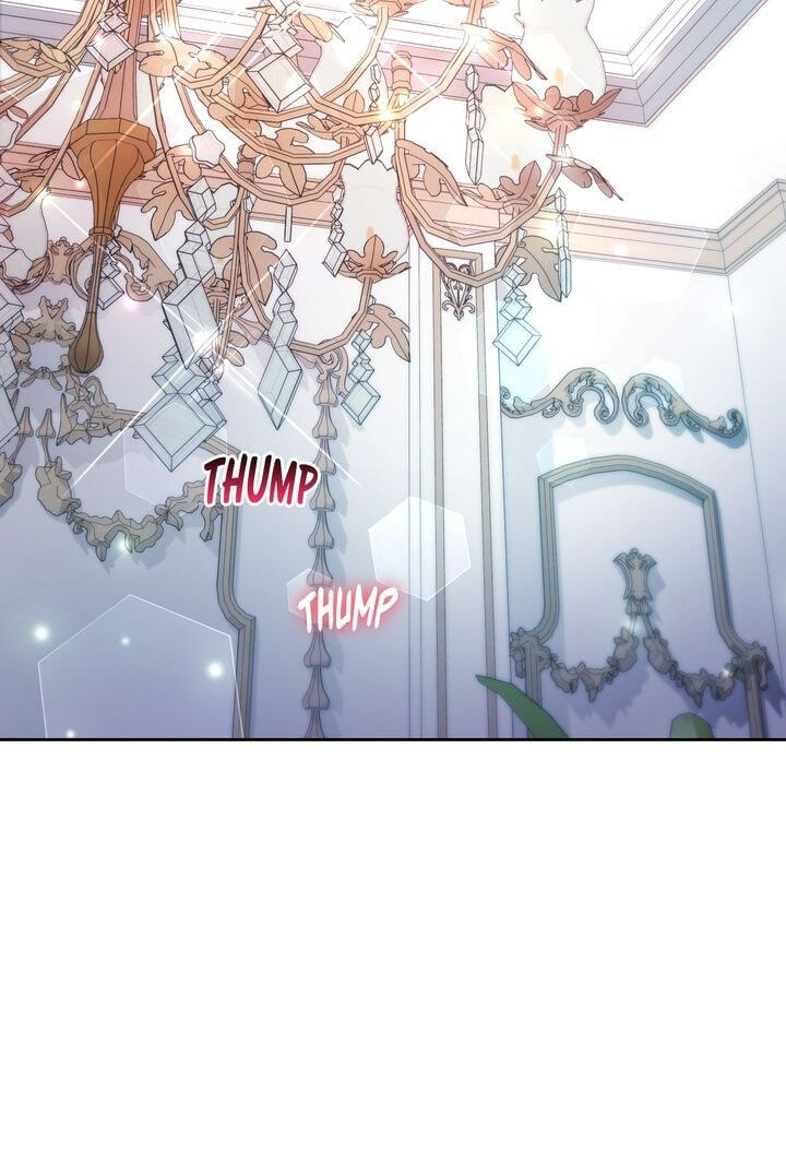 The Boomerang Duke Chapter 25 page 37 - 