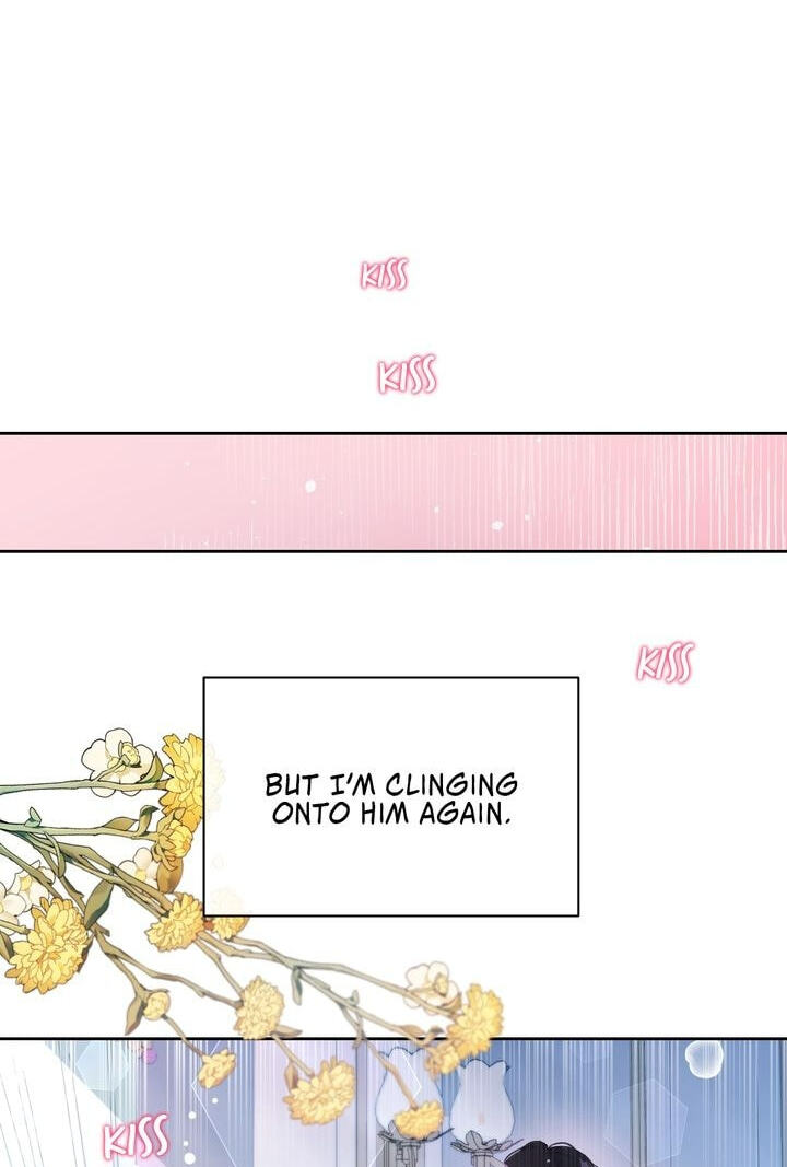 The Boomerang Duke Chapter 25 page 38 - 
