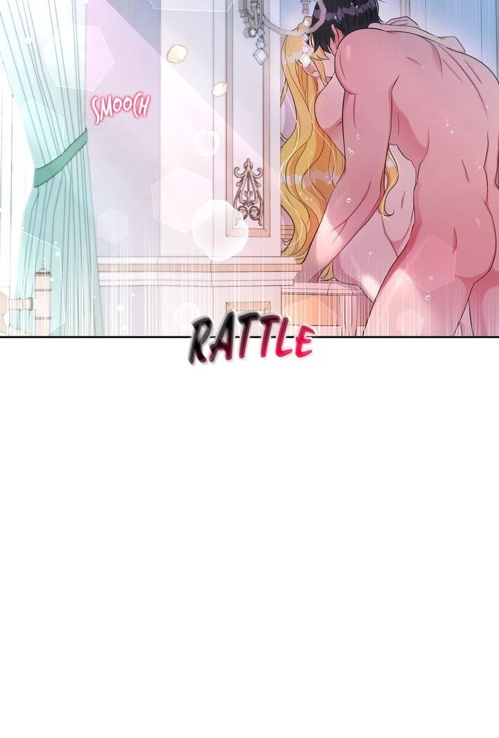 The Boomerang Duke Chapter 25 page 39 - 