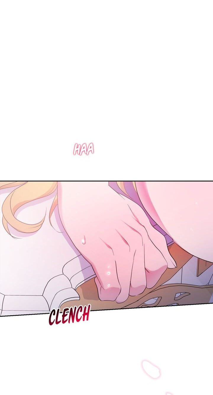 The Boomerang Duke Chapter 25 page 42 - 