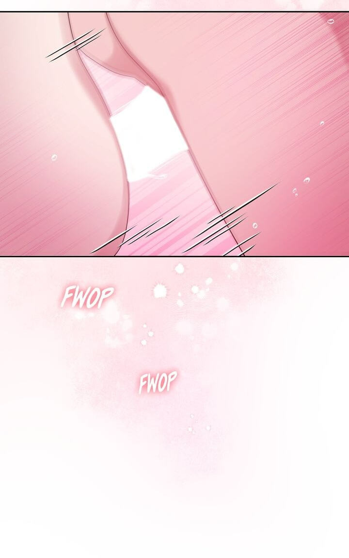 The Boomerang Duke Chapter 25 page 49 - 