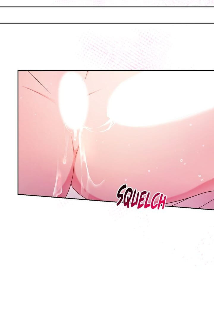 The Boomerang Duke Chapter 25 page 54 - 