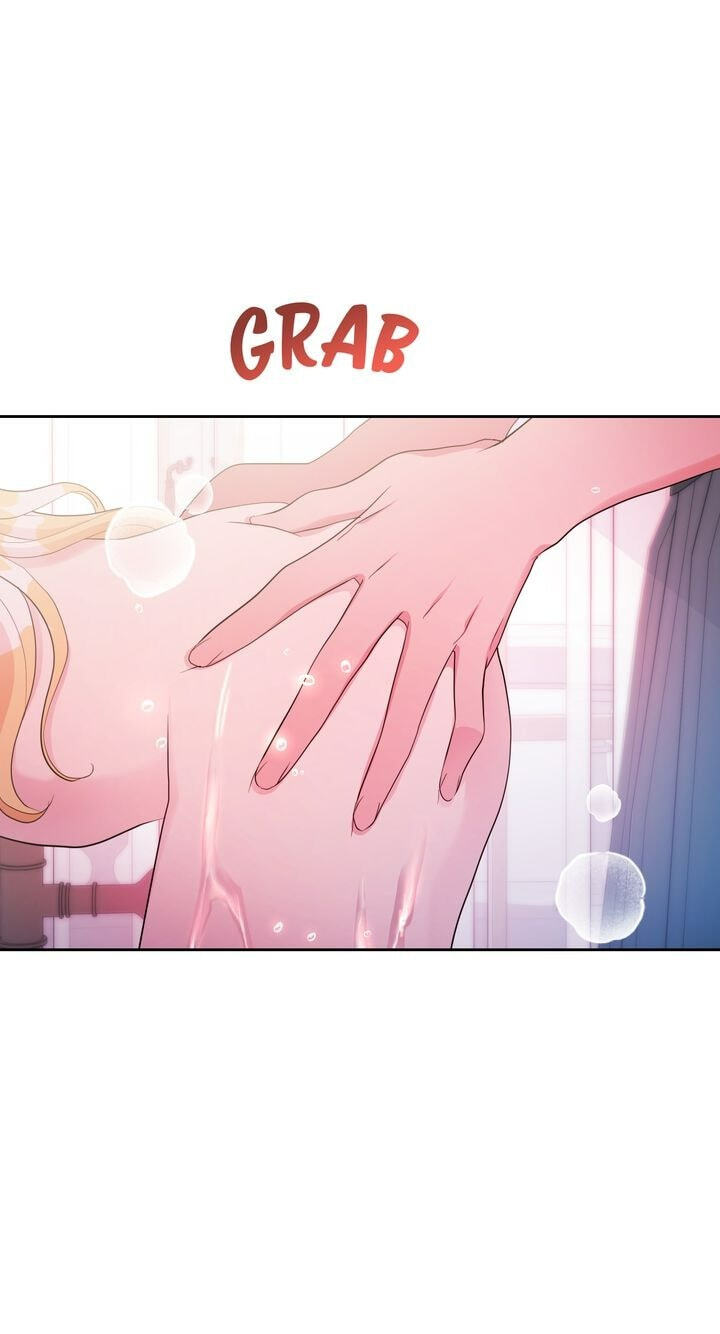 The Boomerang Duke Chapter 25 page 7 - 