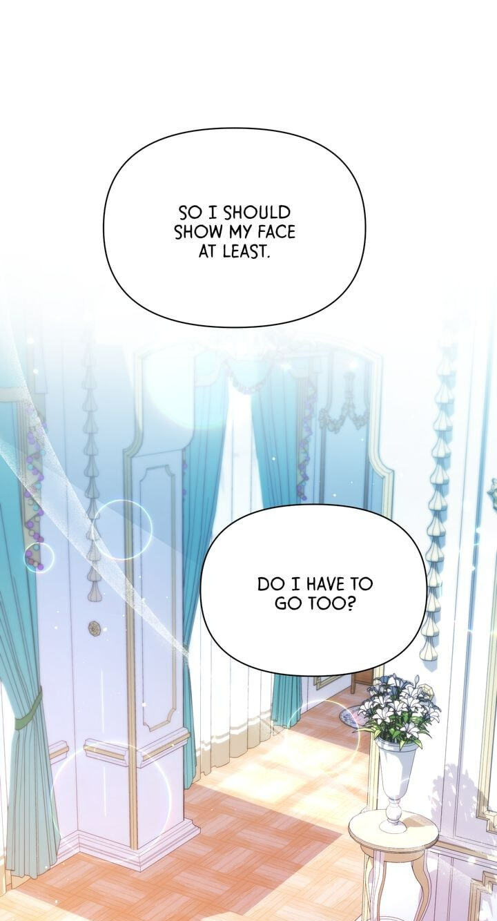 The Boomerang Duke Chapter 25 page 65 - 