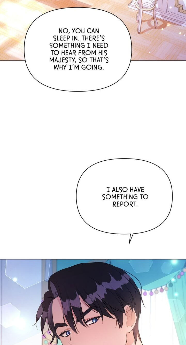 The Boomerang Duke Chapter 25 page 66 - 