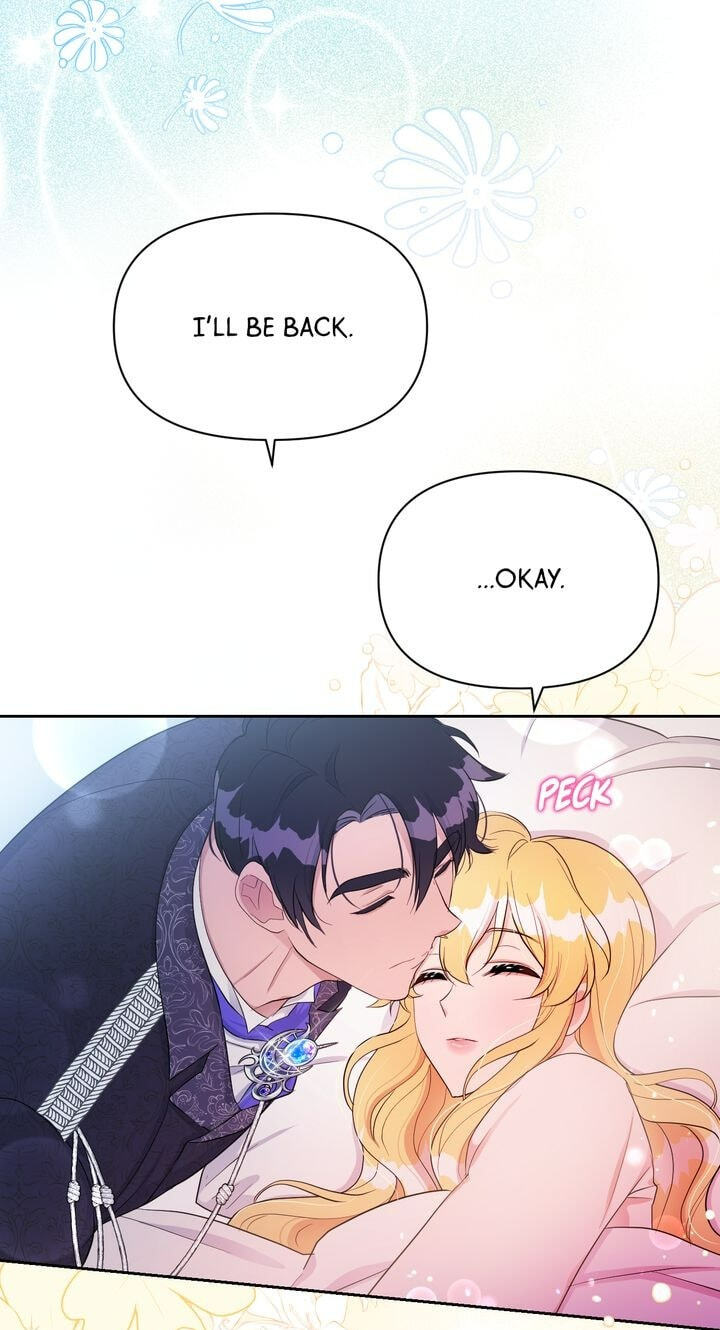 The Boomerang Duke Chapter 25 page 68 - 