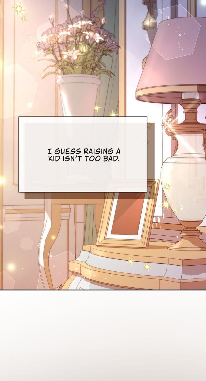 The Boomerang Duke Chapter 26 page 12 - 