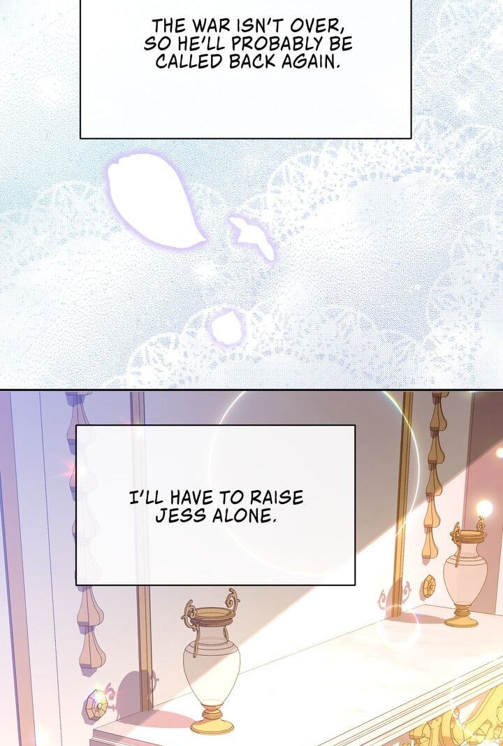 The Boomerang Duke Chapter 26 page 26 - 