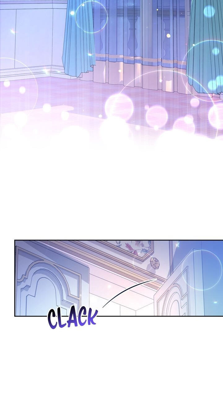 The Boomerang Duke Chapter 26 page 29 - 