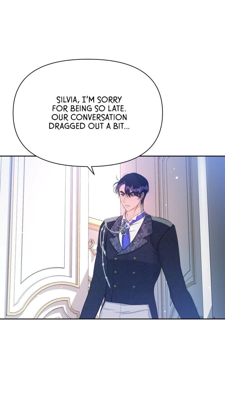 The Boomerang Duke Chapter 26 page 30 - 
