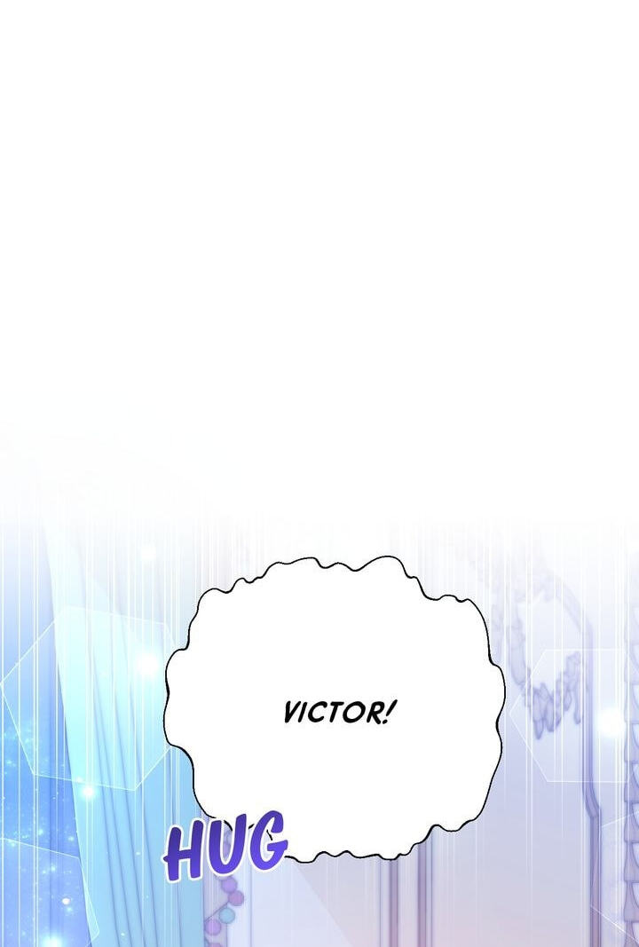 The Boomerang Duke Chapter 26 page 32 - 
