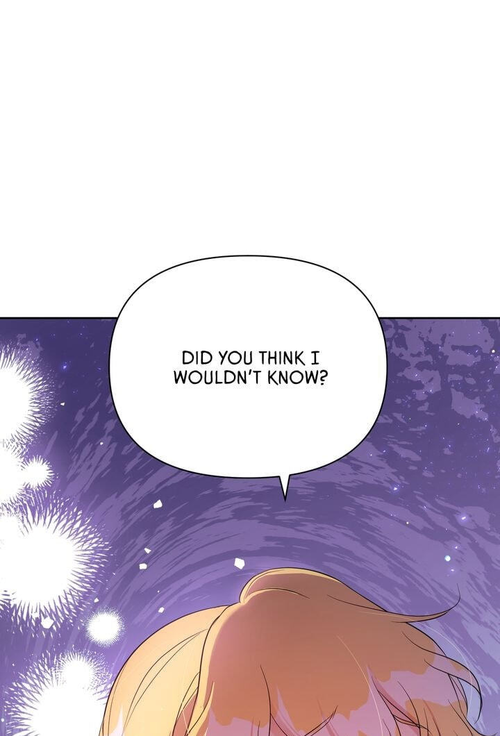 The Boomerang Duke Chapter 26 page 37 - 