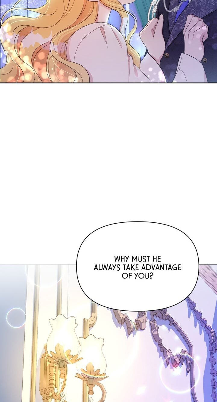 The Boomerang Duke Chapter 26 page 40 - 