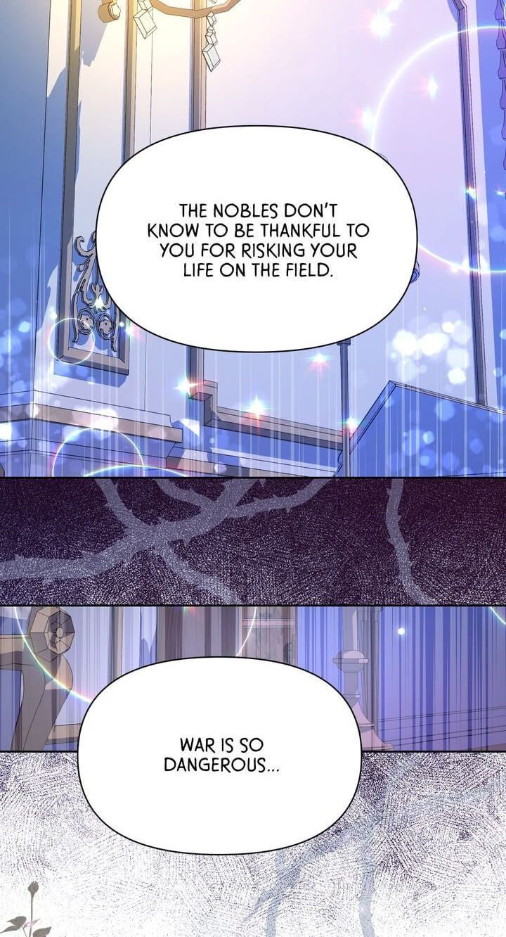 The Boomerang Duke Chapter 26 page 41 - 