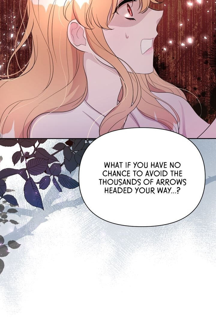The Boomerang Duke Chapter 26 page 44 - 