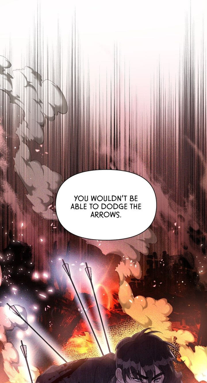 The Boomerang Duke Chapter 26 page 45 - 
