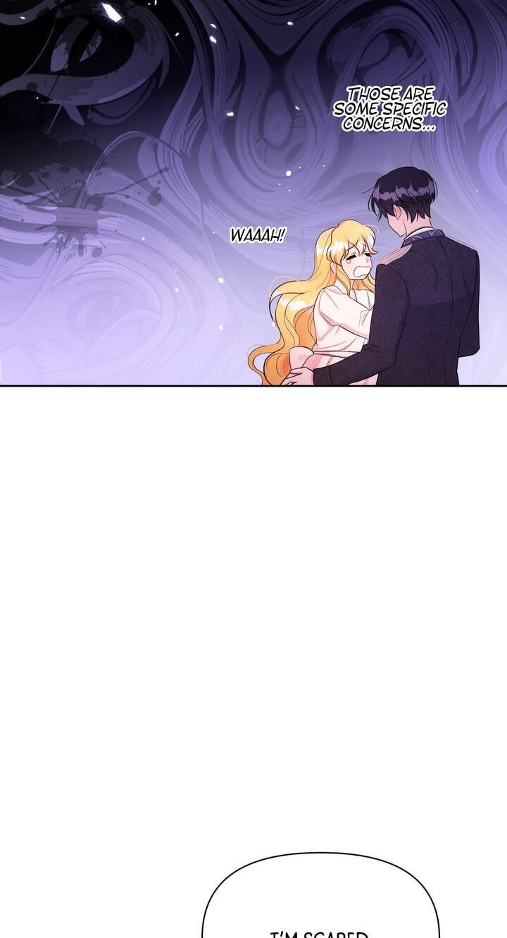 The Boomerang Duke Chapter 26 page 47 - 