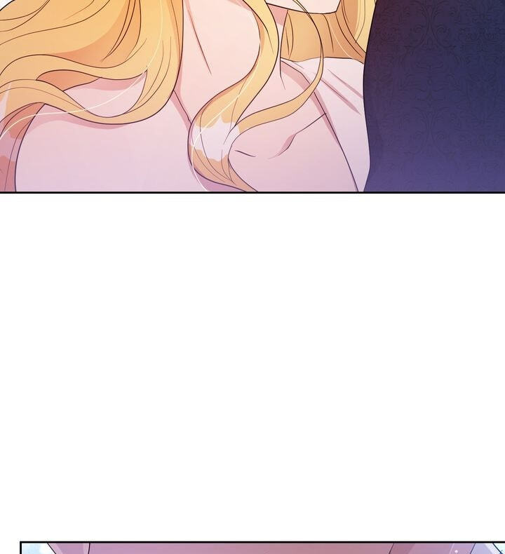 The Boomerang Duke Chapter 26 page 53 - 
