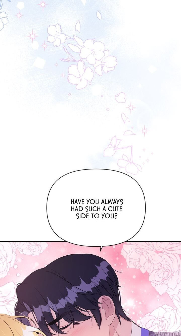 The Boomerang Duke Chapter 26 page 56 - 