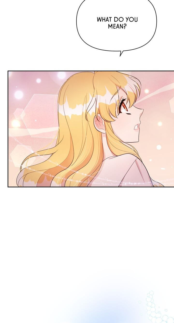 The Boomerang Duke Chapter 26 page 61 - 