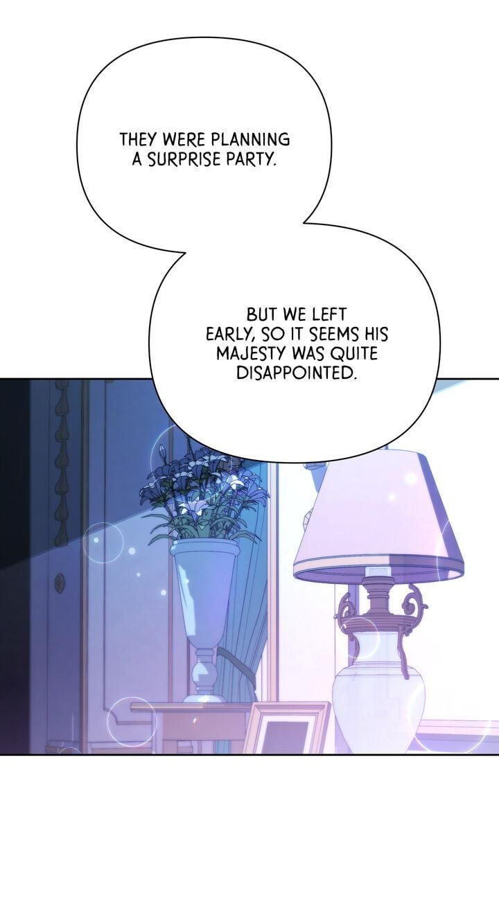 The Boomerang Duke Chapter 26 page 66 - 