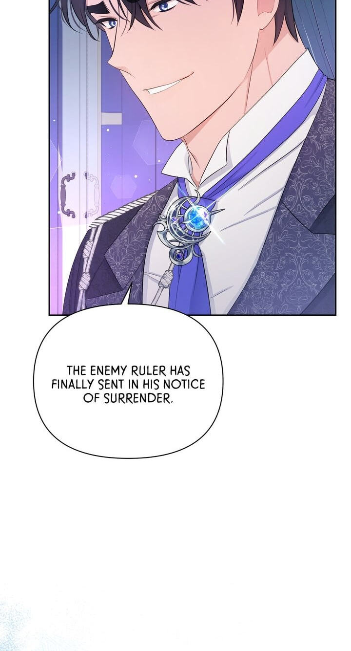 The Boomerang Duke Chapter 26 page 68 - 