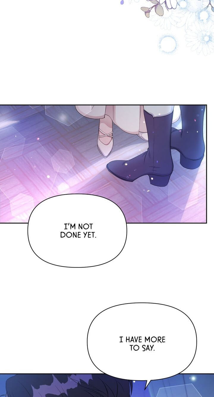 The Boomerang Duke Chapter 26 page 72 - 