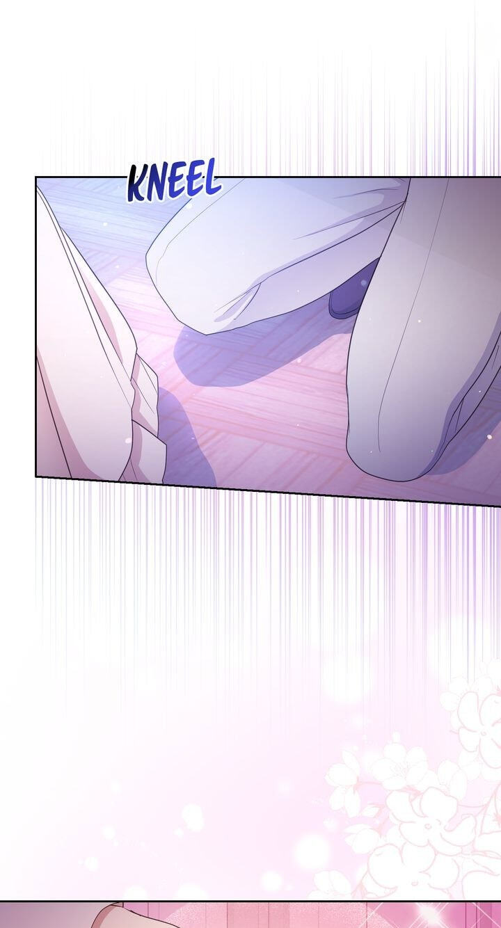 The Boomerang Duke Chapter 26 page 76 - 