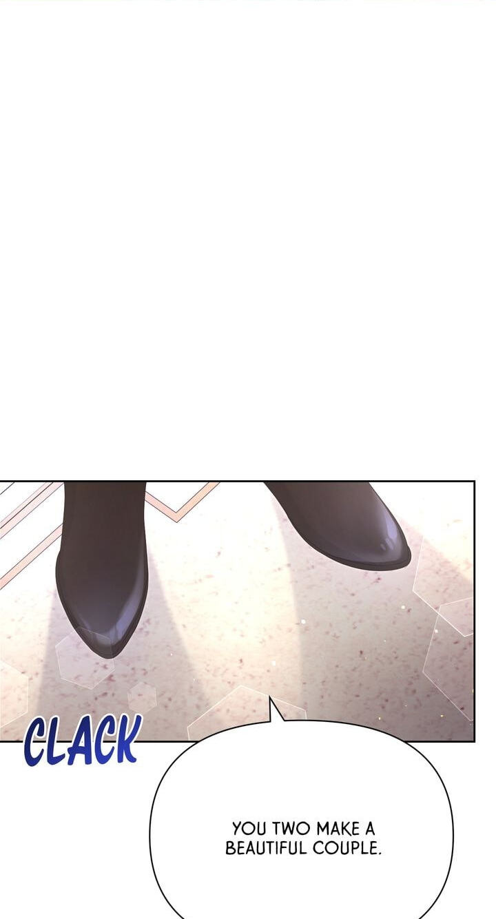 The Boomerang Duke Chapter 27 page 14 - 