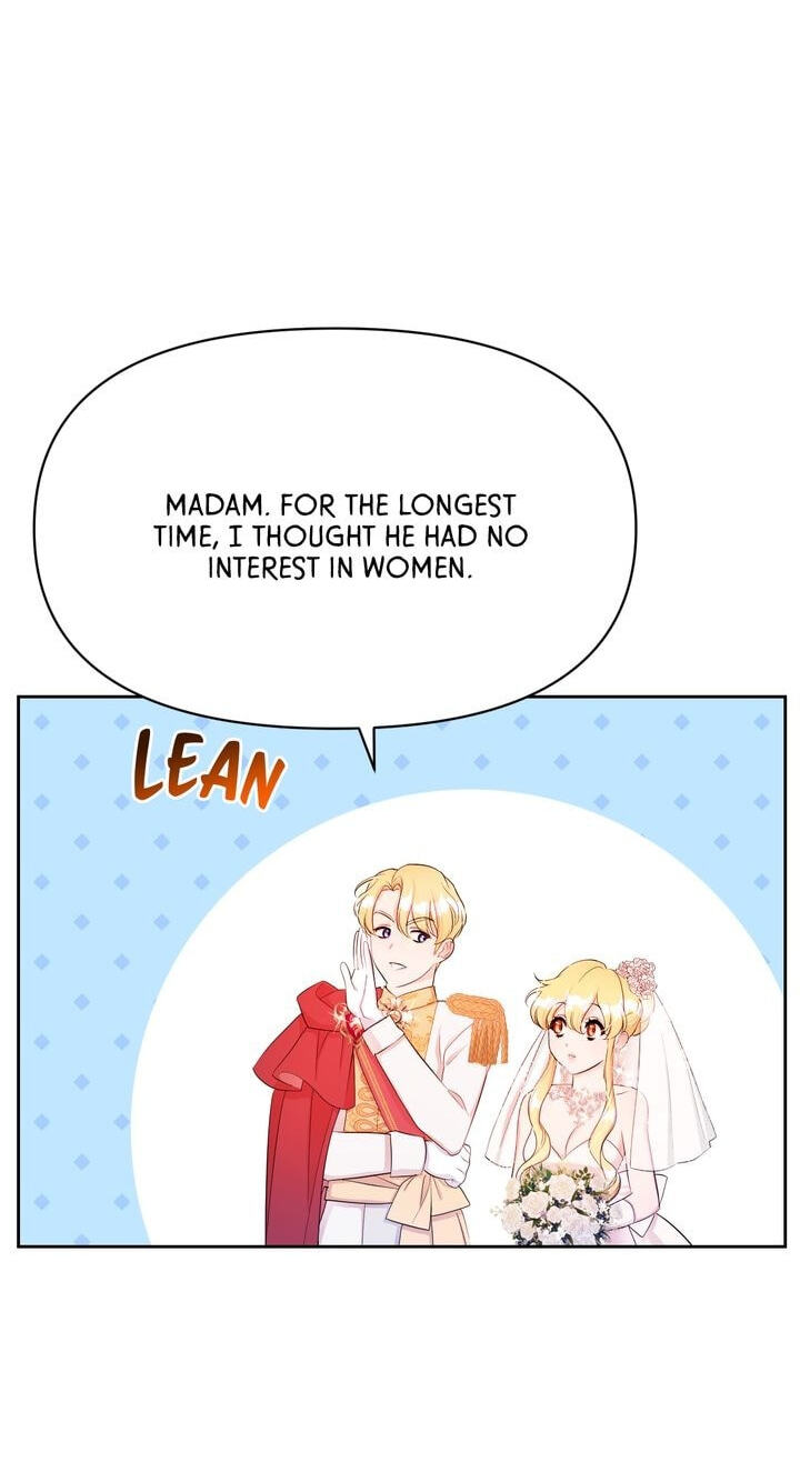 The Boomerang Duke Chapter 27 page 23 - 