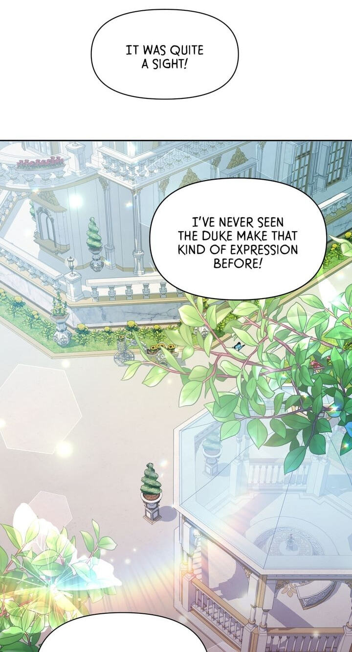 The Boomerang Duke Chapter 27 page 29 - 