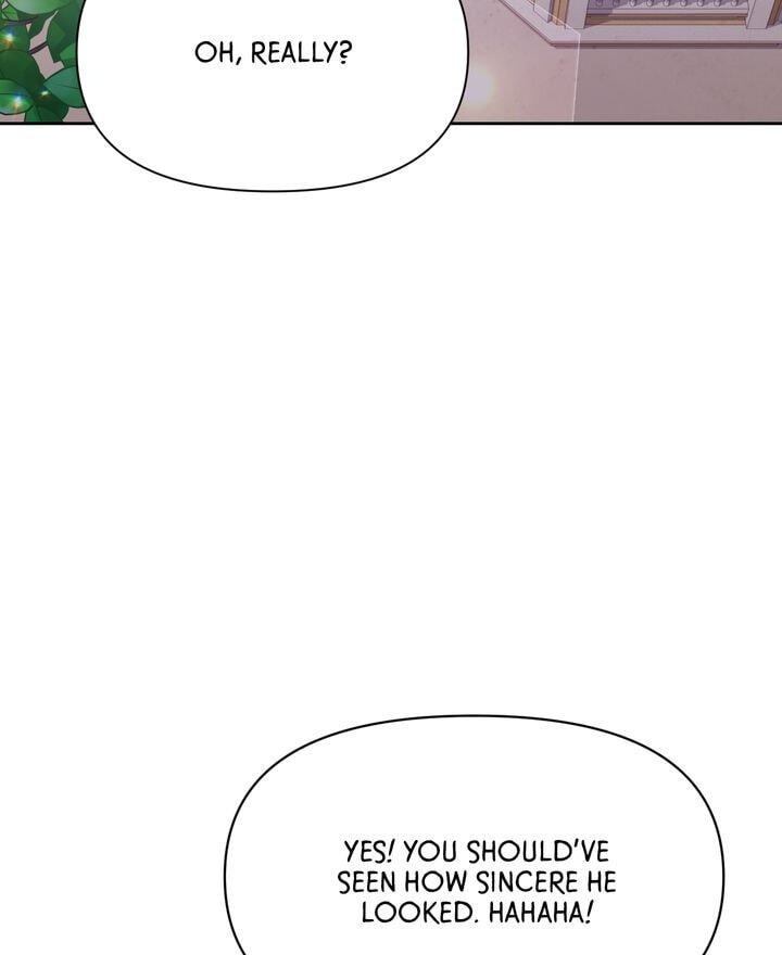 The Boomerang Duke Chapter 27 page 30 - 