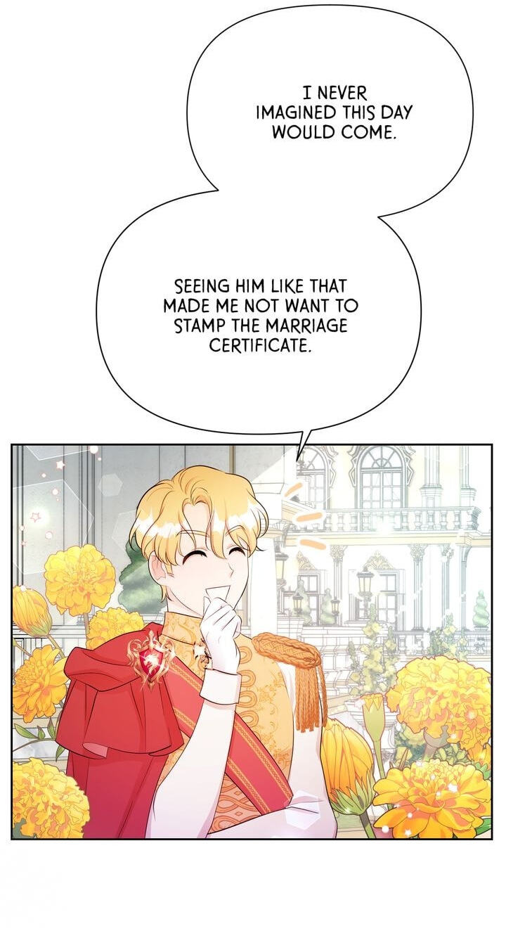 The Boomerang Duke Chapter 27 page 33 - 