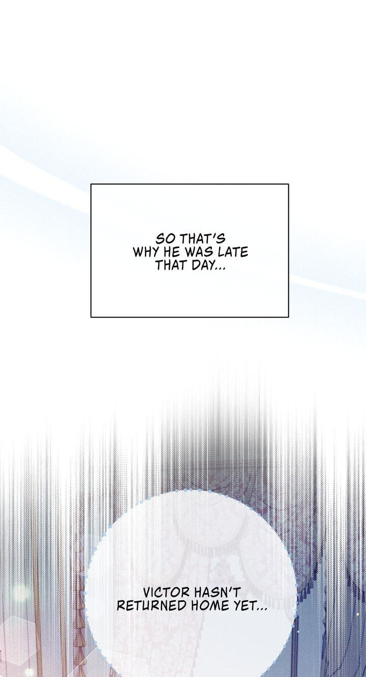 The Boomerang Duke Chapter 27 page 34 - 